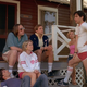 Illustration for article titled Netflix makes it its beeswax to film that Wet Hot American Summer TV series